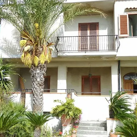 Riva Del Mare