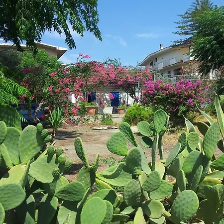 Riva Del Mare Benestare