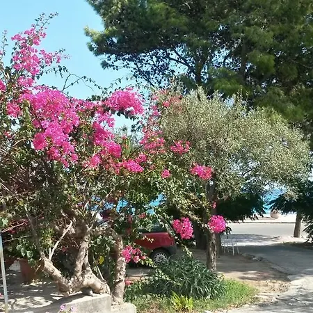 Riva Del Mare Benestare