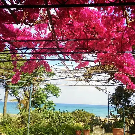 Riva Del Mare * Benestare