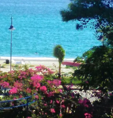 Riva Del Mare *