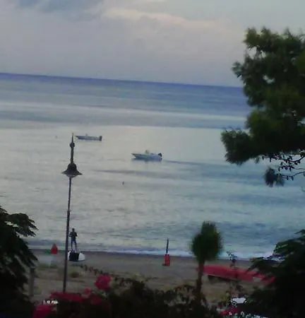 Riva Del Mare * Benestare
