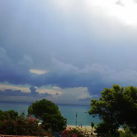 Riva Del Mare *