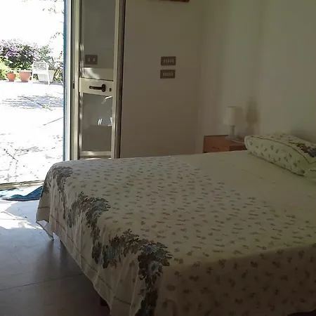 Riva Del Mare Casa vacanze *