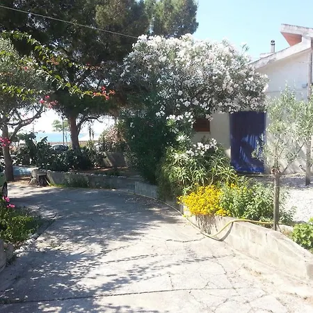 Riva Del Mare *
