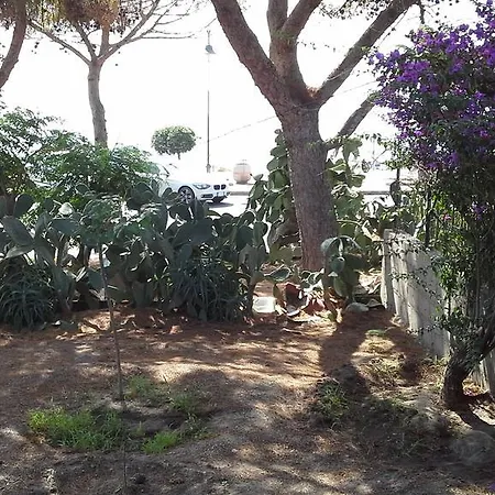 Casa vacanze Riva Del Mare