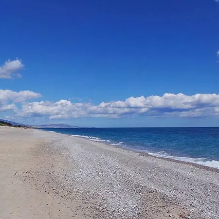 Riva Del Mare Benestare