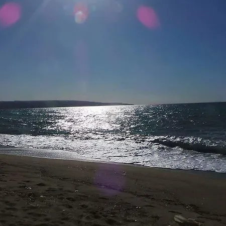 Riva Del Mare *