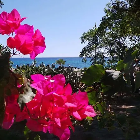 Riva Del Mare Benestare