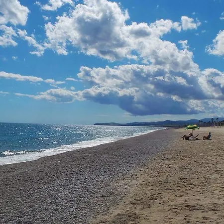 Riva Del Mare Benestare
