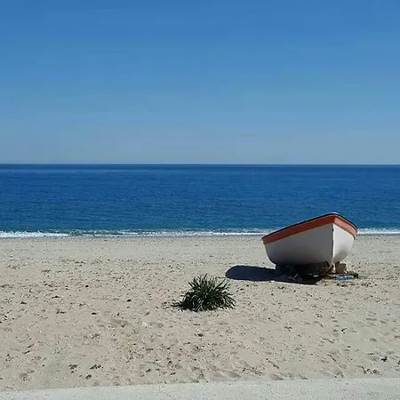Riva Del Mare Dom wakacyjny *