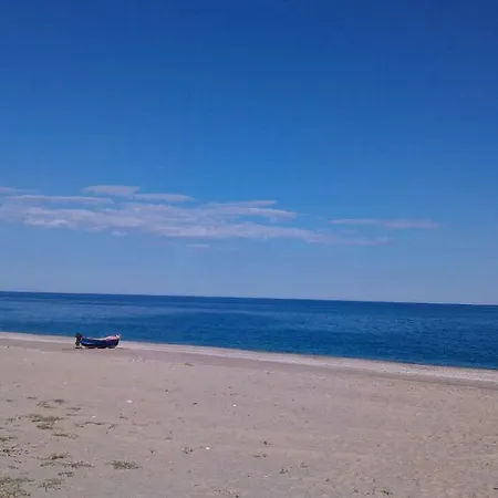 Riva Del Mare